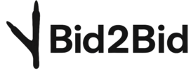 Bid2Bid